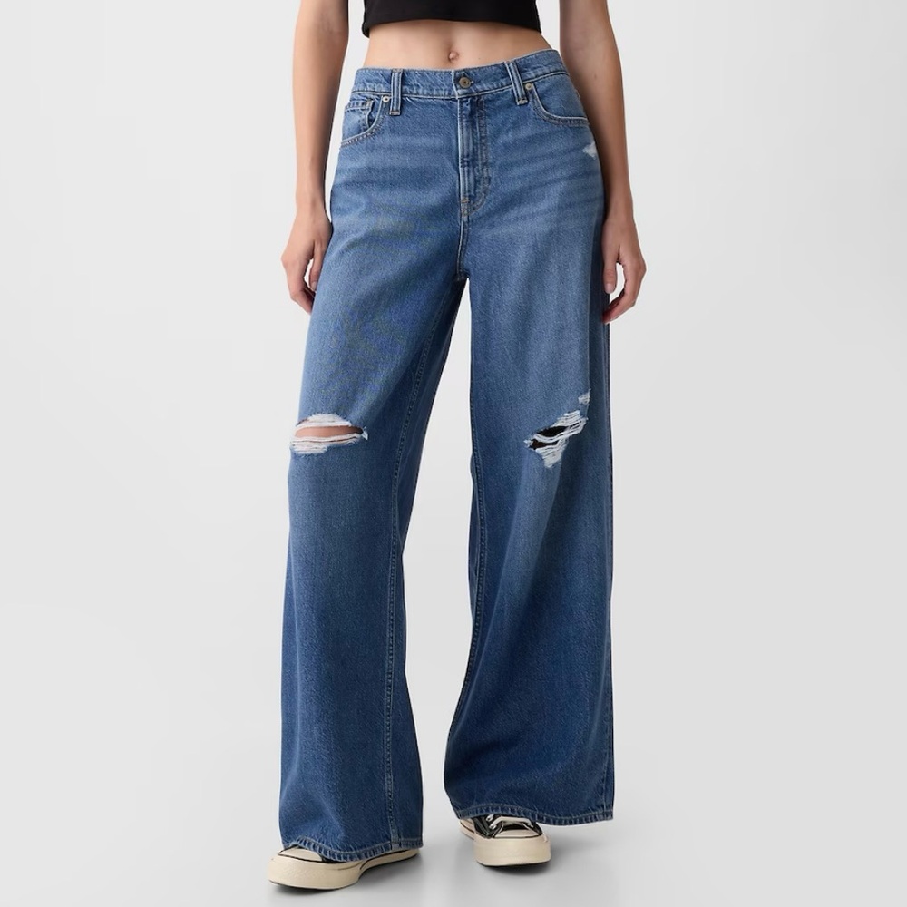 Sold - Picture 4 of 8